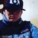mario poseydon - @marioposeydon - Instagram