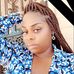 Marion Posey - Facebook