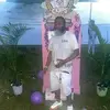 mariopusey - @mariopusey - TikTok