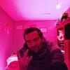 Poseydon - @marioguzmanposeyd - TikTok