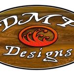 David Mario Pratt - @dmp.artistic.works - Instagram