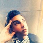 Mario - @marioprattichizzo14 - Instagram