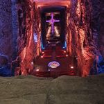 Mario Prato - @mario.pratto - Instagram