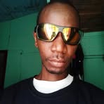 Mario Pratt - Facebook