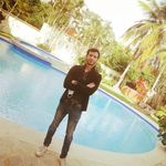 Mario pratt - @marioprattpeguero - Instagram