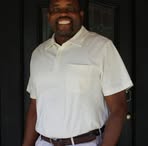 Mario Pratt - Facebook