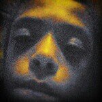 Mario Pratt - @pratt0122 - Instagram