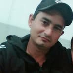 Mario Pratt - Facebook