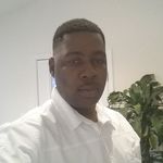 Mario Pratt - @mario_one33 - Instagram