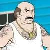Mario-Pratt - @ultraketchup3.0 - TikTok
