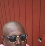 Mario Pratt - Facebook