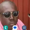Mario Pratt - @mario.pratt - TikTok