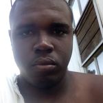 mario pratt - @mariodemeritte651 - Instagram