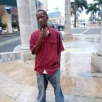 Mario Pratt - @mariopratt90 - Instagram