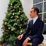 Mario Prattichizzo - @marioprattichizzo - Instagram