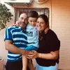 Mario Pratto - @mario.pratto - TikTok