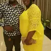 Marion Pratt878 - @marionpratt - TikTok