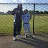 mariopratt461 - @mariopratt461 - TikTok