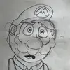 MayoFan - @chrisprattmario - TikTok