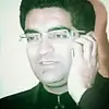 Ã_G_Yãdãv - @mario.pruittt - TikTok