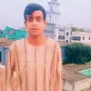 abdul🥰❤️ rohman❤️❤ - @mariopruitt435 - TikTok