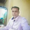 Abhishek_Kumar - @mmario.pruitt - TikTok