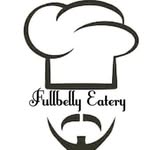 Fullbelly Eatery - @pruittmario - Instagram