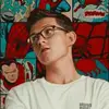 Jacob Mcdowell - @mariopruitt923376 - TikTok