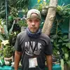 Mario Jerick Pruitt - @mariojerickpruitt - TikTok