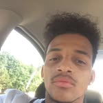 Mario - @mario_pruitt - Instagram