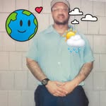 Mario Pruitt - @pruittjamarion - Instagram