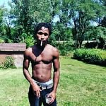 mario pruitt - @mario.kart.648 - Instagram
