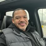 Mario Pruitt - Facebook