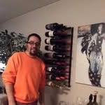 Mario Pruitt - @19sandiego - Instagram