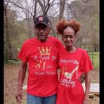 Marion Pruitt - Facebook