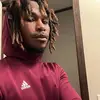 mariopruitt461 - @mariopruitt461 - TikTok
