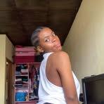 Mary Bright - Facebook