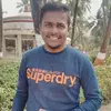 Raj_Shah - @mario_pruitt019 - TikTok