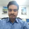 Sajjadur_Rahaman - @mario_pruitt918 - TikTok