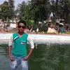 Sangram_Patra - @mario_pruittt - TikTok