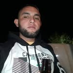 Jesus Mario Alonzo Pruneda - @chuyprune - Instagram