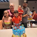 Mario Alberto Pruneda Martinez - @marioalbertopruneda - Instagram