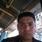 Mario Pineda - Facebook