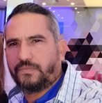 Mario Pruneda - Facebook