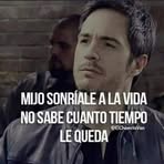 Mario Pruneda - Facebook