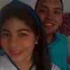 Mario Pruneda - @mariopruneda0 - TikTok
