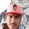 Mario Pruneda - @beto_22..bernal - TikTok