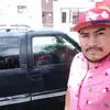 mario pruneda - @marioalbertopruneda3 - TikTok
