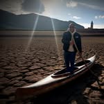 Mario Pruneda - @prunedasway - Instagram