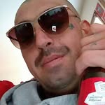 Mario Pruneda - @supermario792 - Instagram